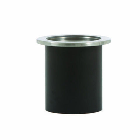 Bonzer Waste Chute Small