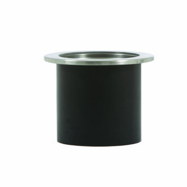 Bonzer Waste Chute Large product image