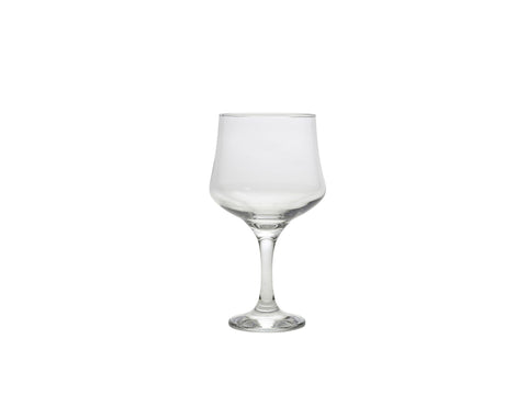 Genware BRS596 Bartender Gin Cocktail Glass 69cl/24.25oz - Pack of 6