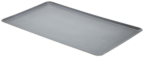 Genware BT-AL640 Non Stick Aluminium Baking Tray 60 x 40cm