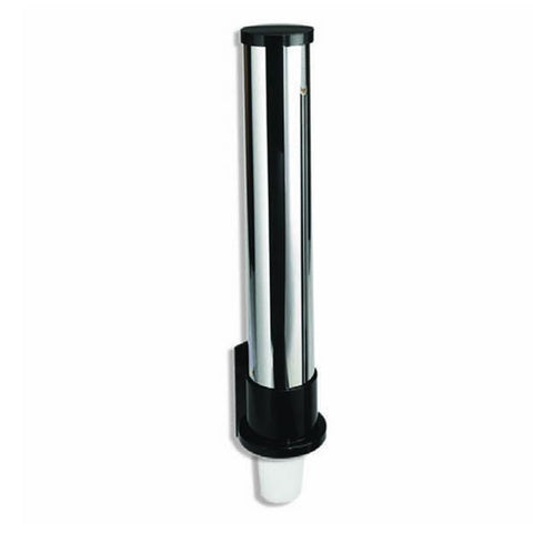 Bonzer Original Pull-Type Cup Dispenser Type B