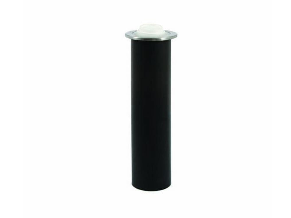 Bonzer Plastic Lid Dispenser 450mm product image