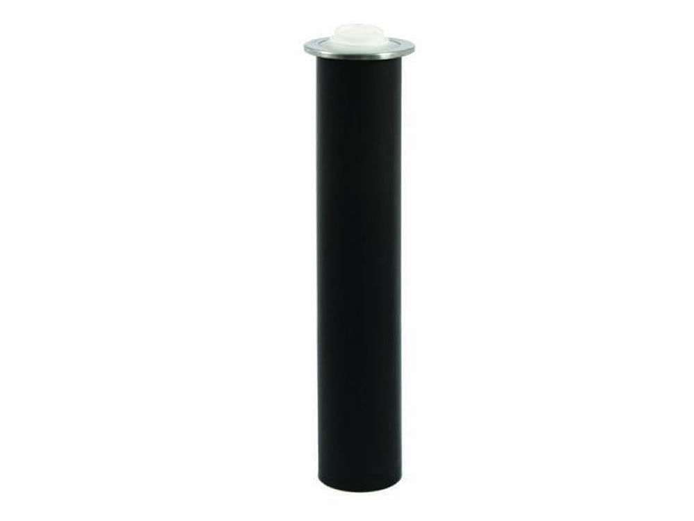 Bonzer Plastic Lid Dispenser 600mm product image