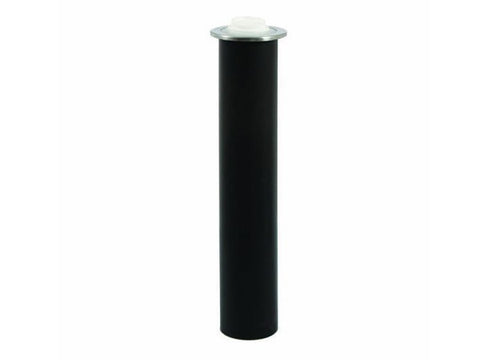 Bonzer Plastic Lid Dispenser 600mm