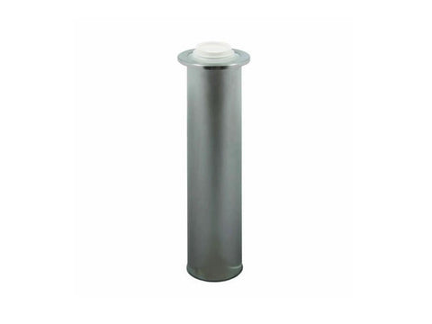 Bonzer Stainless Steel Lid Dispenser 450mm