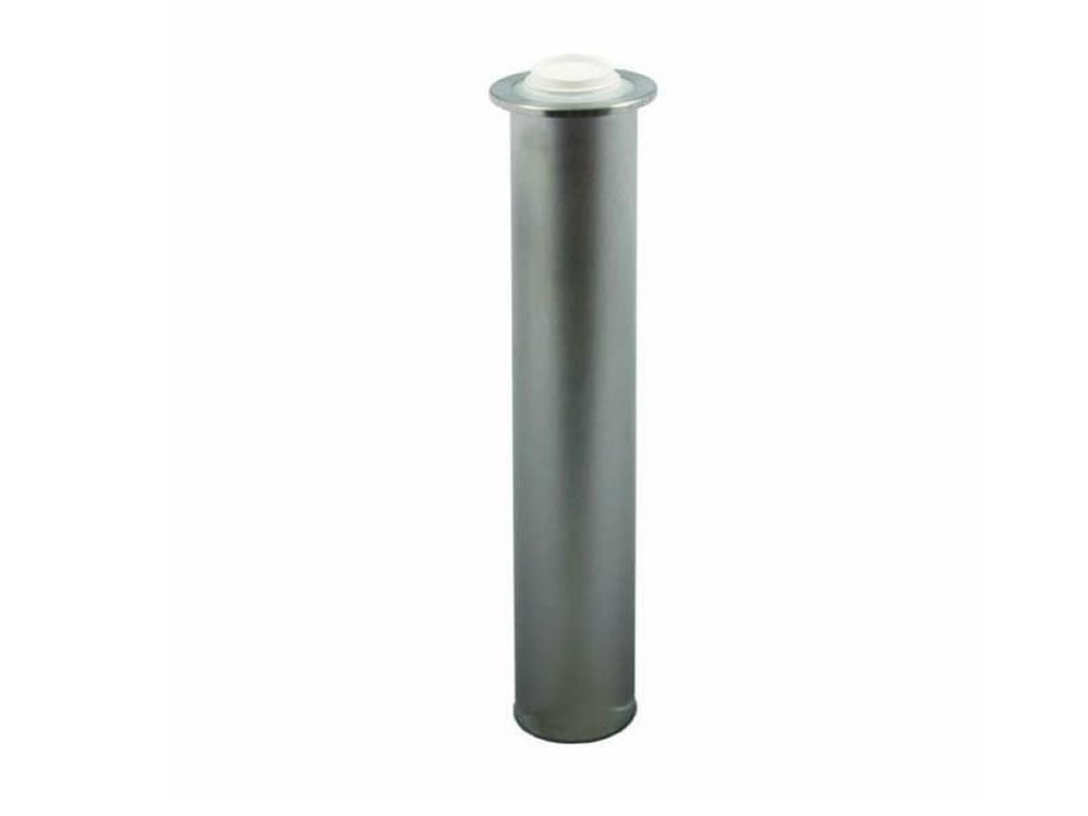 Bonzer Stainless Steel Lid Dispenser 600mm product image