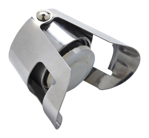 Genware CBS1 Champagne Bottle Sealer