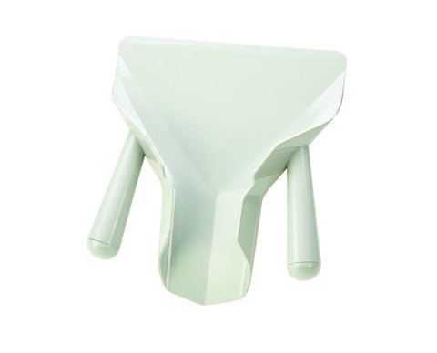 Genware CHB Chip Bagger