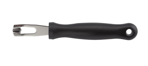 Genware CLCT Canele Cutter