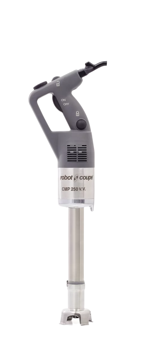 Robot Coupe CMP250VV Stick Blender product image