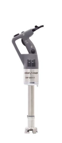 Robot Coupe CMP250VV Stick Blender