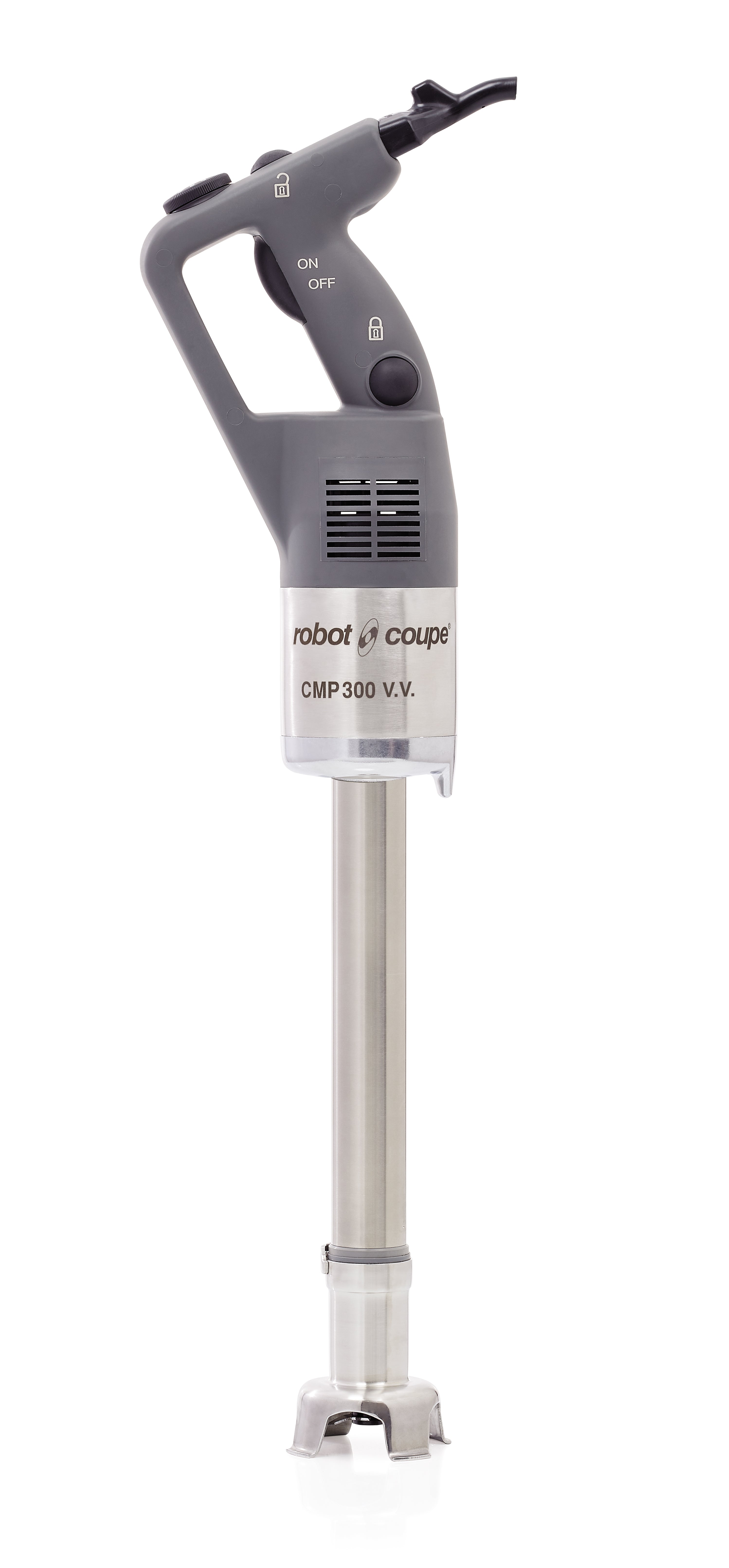 Robot Coupe CMP300VV Stick Blender product image