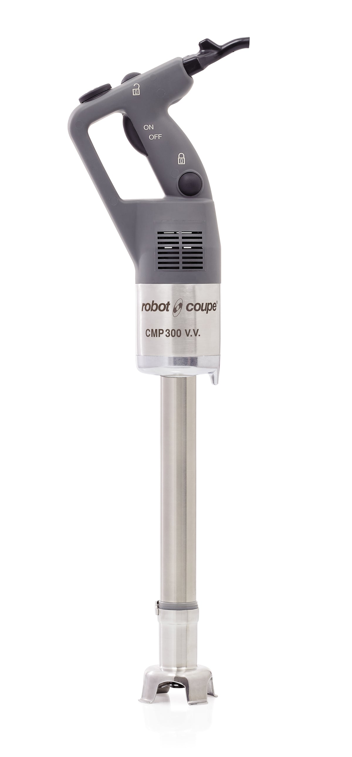 Robot Coupe CMP300VV Stick Blender product image