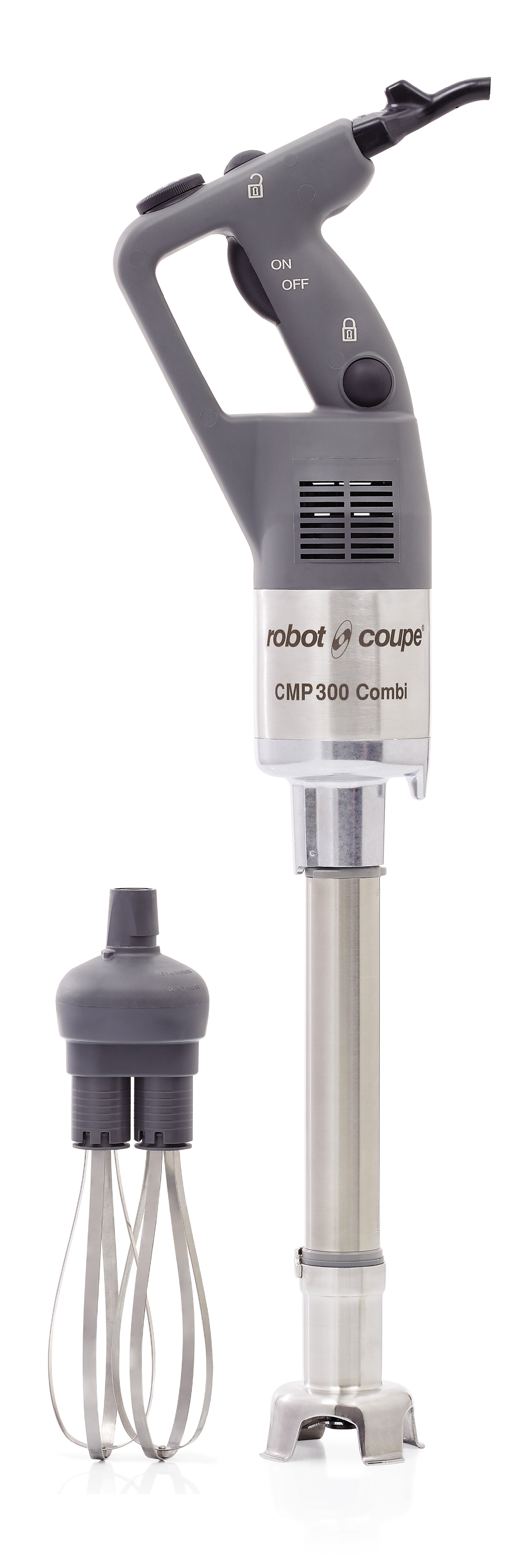 Robot Coupe CMP300COMBI Stick Blender product image