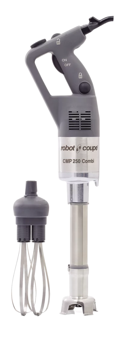 Robot Coupe CMP250COMBI Stick Blender product image