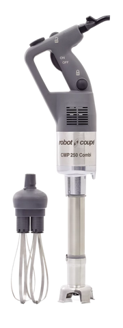 Robot Coupe CMP250COMBI Stick Blender