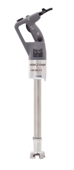 Robot Coupe CMP350VV Stick Blender product image