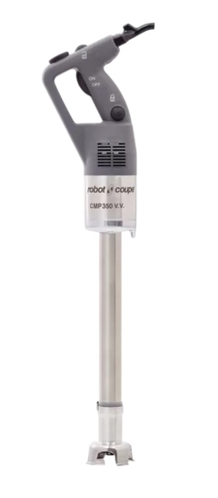 Robot Coupe CMP350VV Variable Speed Stick Blender