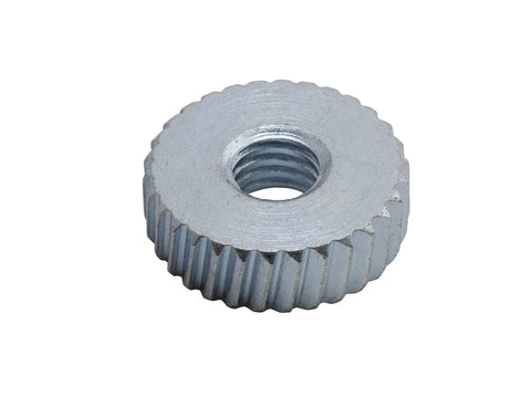 Genware COG1525-6 Cog For 1525-6 & 1525-7 Can Opener