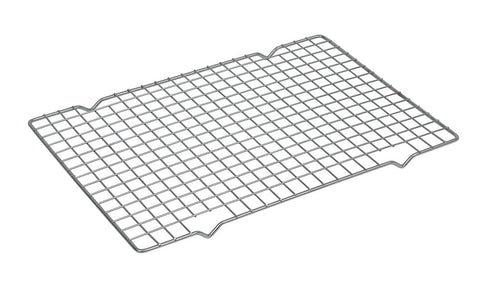 Genware CWT3323 Cooling Wire Tray 330mm x 230mm