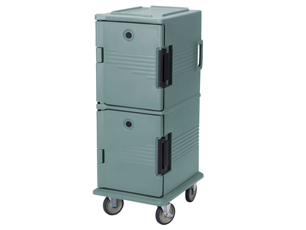 Cambro UPC800401 Insulated 12 x 1/1 GN Pan product image