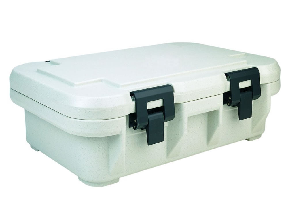 Cambro UPCS140480 S-Series Camcarrier D100mm product image