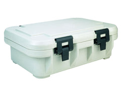 Cambro UPCS140480 S-Series Camcarrier Insulated Food Carrier 1/1 GN