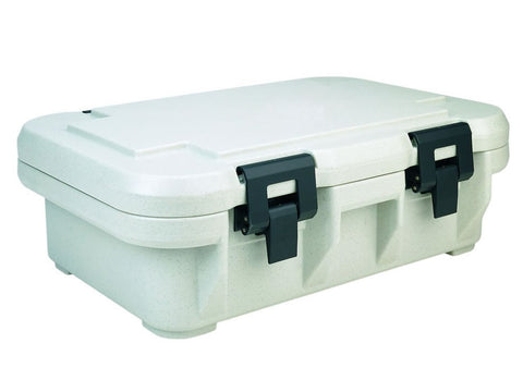 Cambro UPCS140480 S-Series Camcarrier D100mm