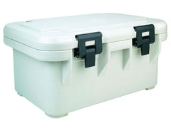Cambro UPCS180480 S-Series Camcarrier Insulated Food Carrier