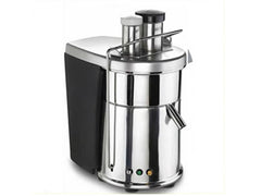 Ceado ES700 Juice Extractor with Dual Feed Chute