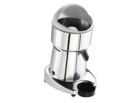 Ceado S98 Juicer