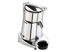 Ceado SL98 Automatic Citrus Juicer