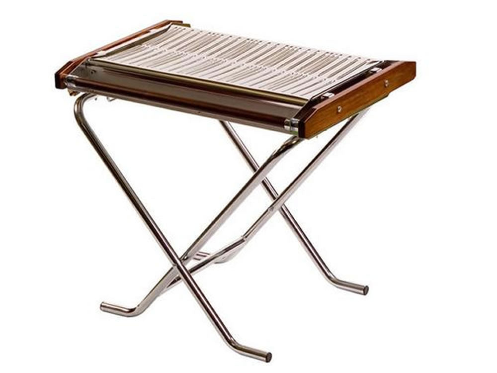 Cinders Classic SG80 Barbecue product image