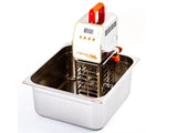 Clifton Food Range FL4CA Clip-on Digital Immersion Circulator, Sous Vide, Advantage Catering Equipment