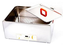 Clifton FL56D 56 Litre Unstirred Digital Sous Vide Bath