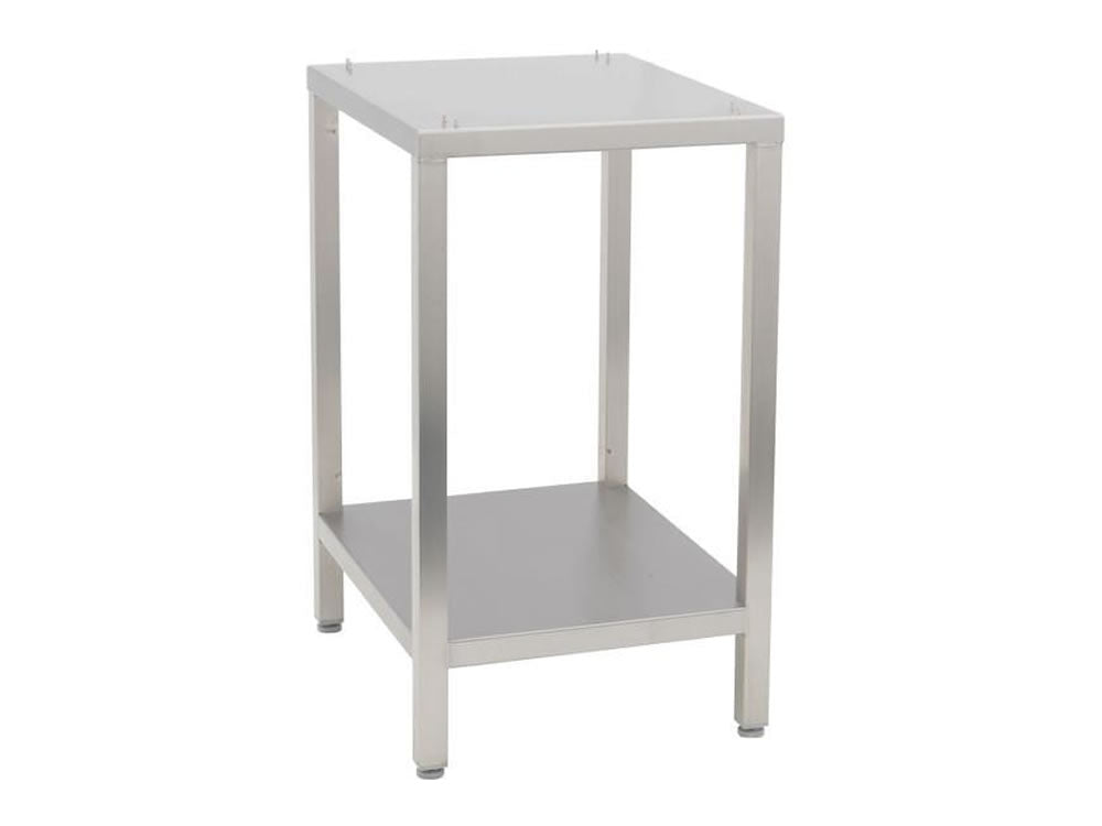 Open Stand For Convotherm Mini/Mini Mobile product image