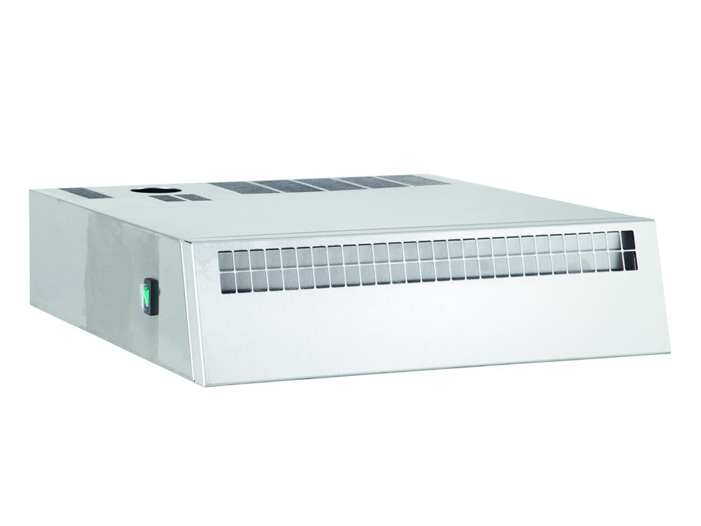 Convotherm ConvoVent Mini Condensation Hood product image