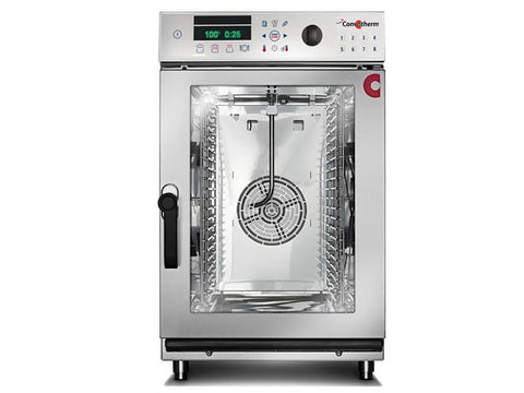 Convotherm mini Standard 10.10 Combi Oven