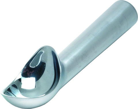 Genware DIP20 Ice Cream Dipper Size 20