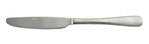 Genware DK-CR Cortona Dessert Knife 18/0 (Dozen)