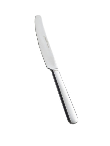 Genware DK-EN Old English Dessert Knife 18/0 (Dozen)