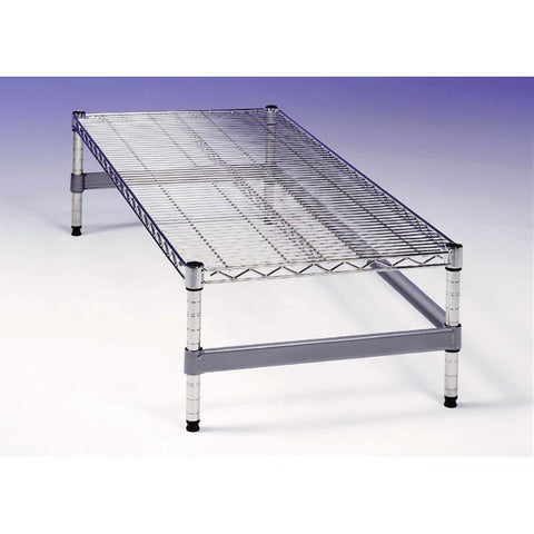 EAIS Armour Wire Dunnage Racks