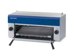 Blue Seal E91B Electric Salamander Grill
