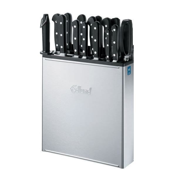 Edlund KR-700 Knife Rack product image