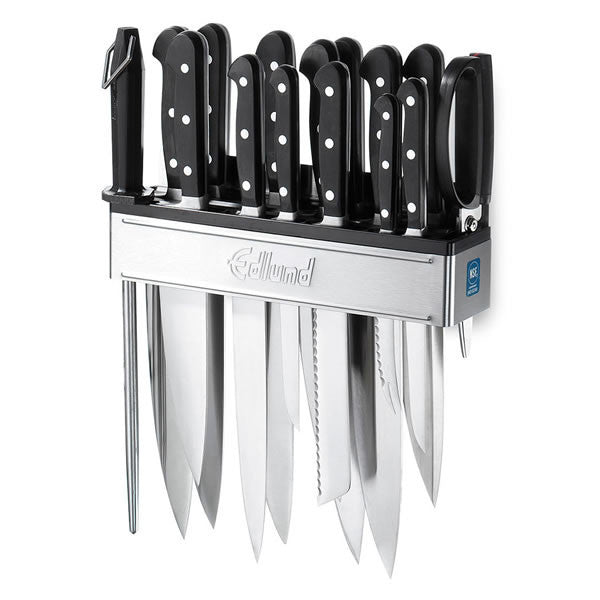 Edlund KR-698 Knife Rack product image