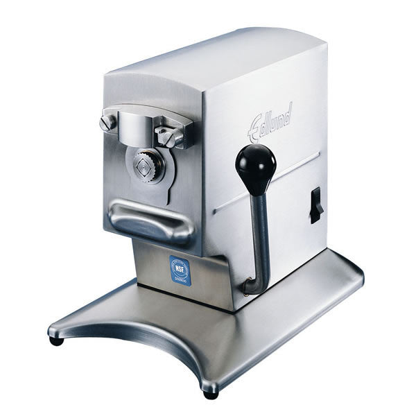 Edlund 270 Electric Can Opener product image