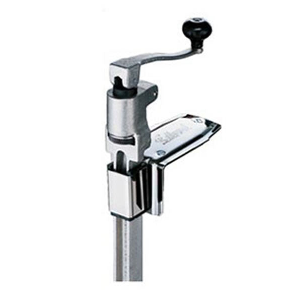 Edlund #1 Manual Can Opener product image