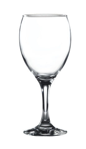 Genware EMP583 Empire Wine Glass 45.5cl / 16oz - Pack of 6