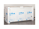 Elcold EL LT Range Low Temperature Chest Freezer, Freezers, Advantage Catering Equipment
