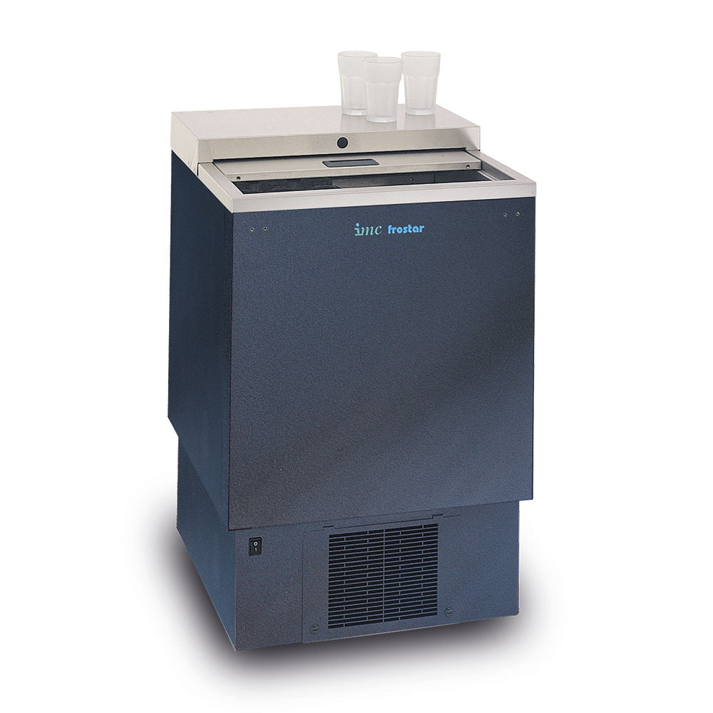 IMC Frostar FR60 132 Ltr Glass Froster product image